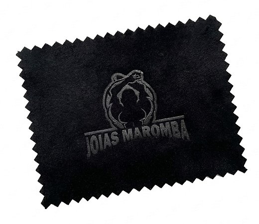 FLANELA DE MICROFIBRA PARA LIMPEZA