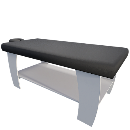 Maca estética ou spa Elysian