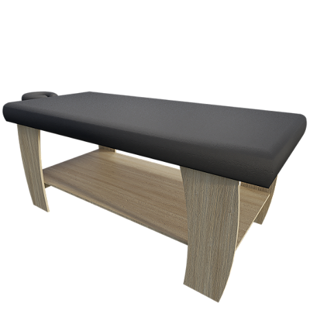 Maca estética ou spa Elysian