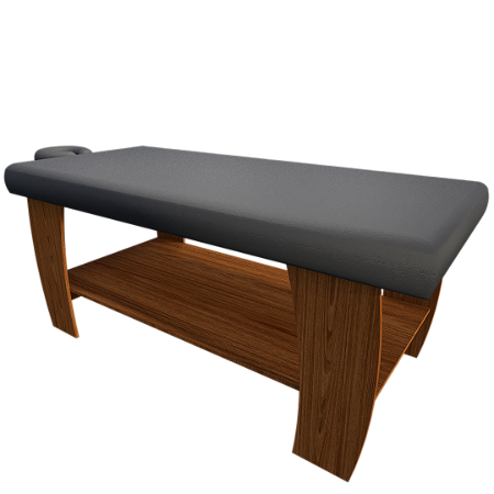 Maca estética ou spa Elysian