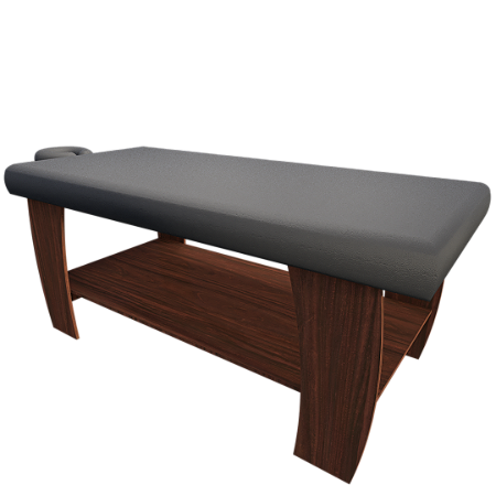 Maca estética ou spa Elysian