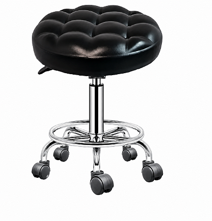 Mocho Banqueta Bola Fits Redondo