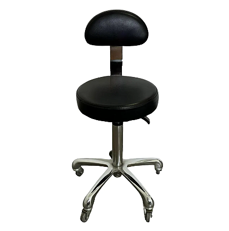 Mocho New Standard Estética Profissional