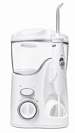 Irrigador Oral Wp100 110v Branco 110v