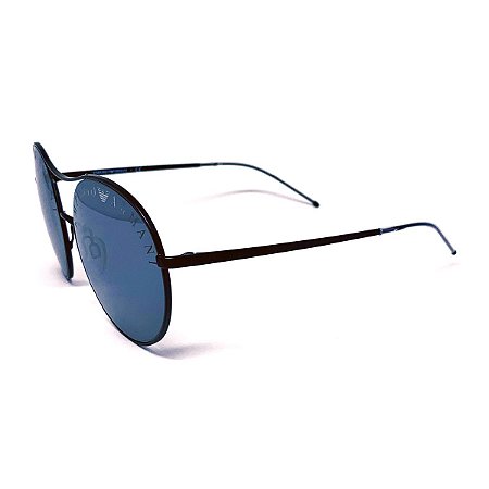 Óculos de Sol Emporio Armani EA 2081
