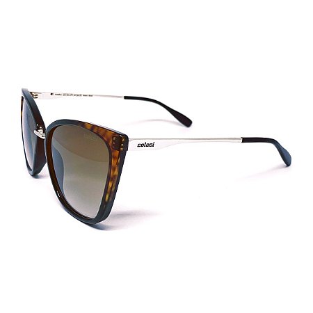 Óculos de Sol Colcci - CO154
