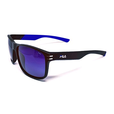 Óculos de Sol Fila SF 9328