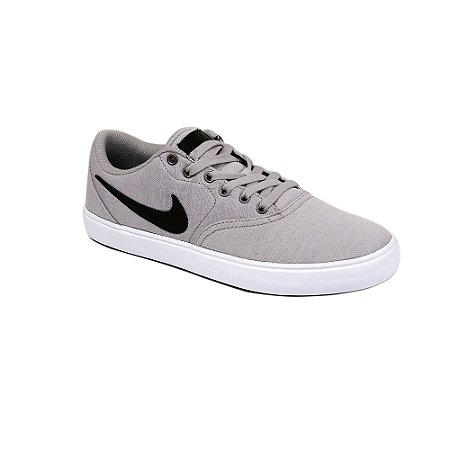 nike sb check solar canvas prm