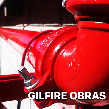 AVCB Instalação de Hidrantes em Sao Paulo PROJETOS EM DWF BOMBEIRO ALARME DE INCENDIO