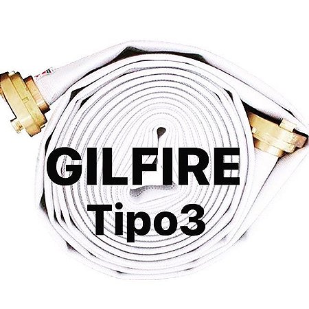 fabricantes de Mangueiras de incendio