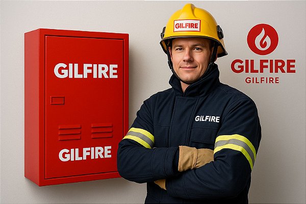 Fabricante de Abrigo Recalque 60x40x20cm Embutir /sobrepor