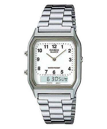 casio 5372 price