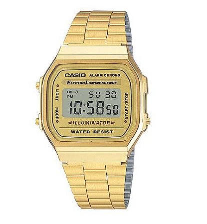 casio ae 9w