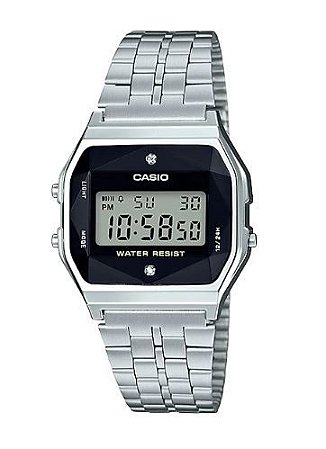 casio a159wad review