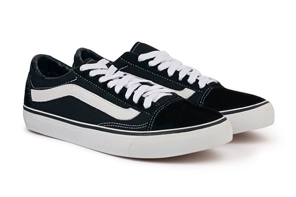 Tenis Feminino Casual Wj Shoes Tenis Feminino Casual Wj Shoes