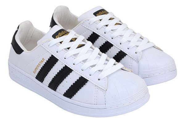 Tenis Casual Unissex Wj Shoes Tenis Casual Unissex Wj Shoes