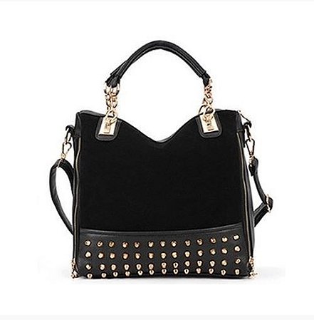 Bolsa Master Class