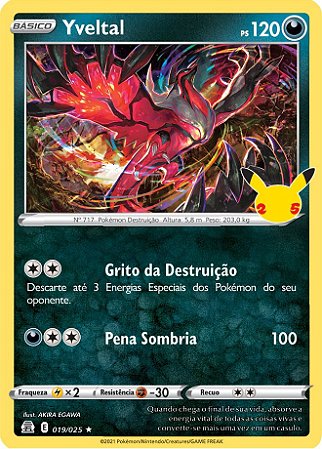 Victreebel (3/163) - Carta Avulsa Pokemon - Planeta Nerd-Geek