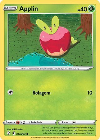 Regigigas (84/111) REV FOIL- Carta Avulsa Pokemon - Planeta Nerd-Geek