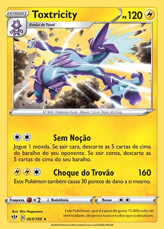 Energia Psíquica (156/159) FOIL - Carta Avulsa Pokemon - Planeta Nerd-Geek