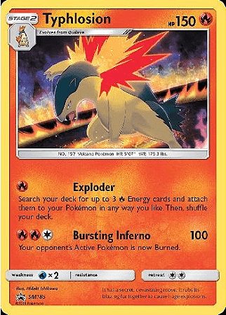 Dracozolt (SV045/SV122) - Carta Avulsa Pokemon - Planeta Nerd-Geek