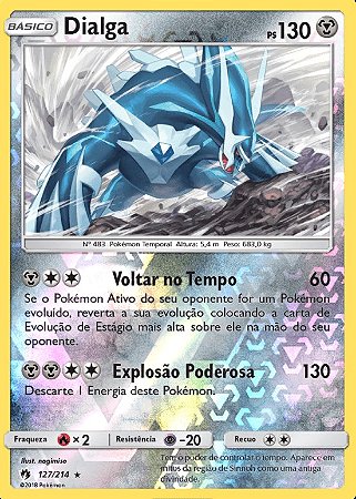 Incineroar (29/214) REV FOIL - Carta Avulsa Pokemon - Planeta Nerd