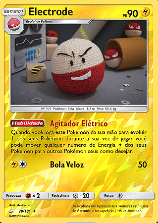 Zekrom (010/25) FOIL - Carta Avulsa Pokemon - Planeta Nerd-Geek