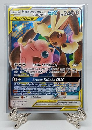 Wigglytuff 084/193,original De Pokemon Tcg, image size:3044x4311