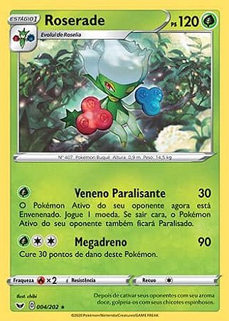 Victini-V (25/202) - Carta Avulsa Pokemon - Planeta Nerd-Geek