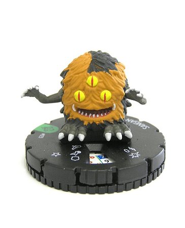 Sangan #23 - Heroclix Miniatura Yu-gi-oh!! (Serie 1)