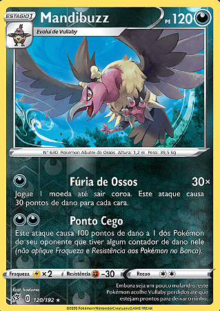 Mew (25/25) - Carta Avulsa Pokemon - Planeta Nerd-Geek