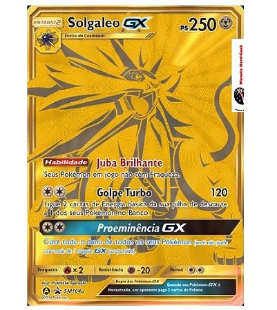 Zekrom (010/25) FOIL - Carta Avulsa Pokemon - Planeta Nerd-Geek