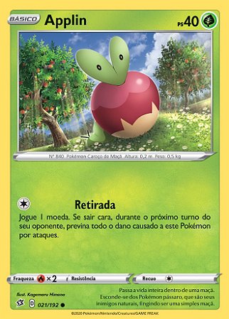 Hitmonlee (47/83) - Carta Avulsa Pokemon - Planeta Nerd-Geek