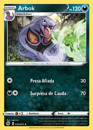 Treecko (3/25) - Carta Avulsa Pokemon - Planeta Nerd-Geek