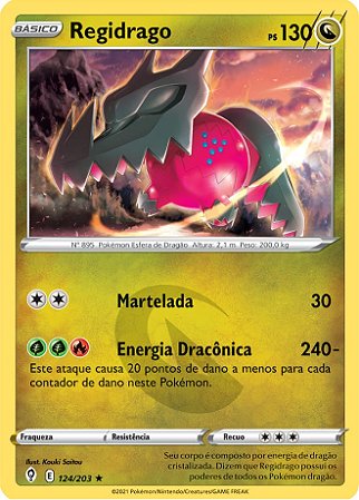 Termos Básicos - Pokemon TCG - Planeta Nerd-Geek