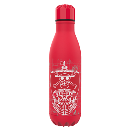 Garrafa Cantil Térmica - Sunny One Piece 500ml