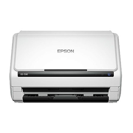 epson ds-530 twain driver download