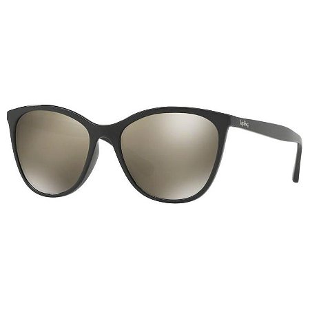 Óculos de Sol Kipling KP4050 Preto Brilho Feminino Médio - Óculos de Grau- Óculos de Sol-Masculino-Feminino | Univisão Ótica