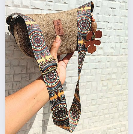 Bag Vintage