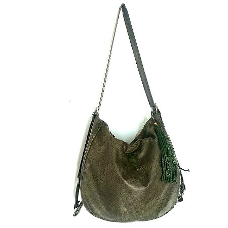 Bolsa/Mochila DALLAS