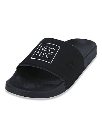 slip on new era