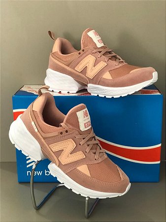 new balance 574 rosa Online Shopping mall | Find the best prices ... new balance 574 rosa Online Shopping mall | Find the best prices ...