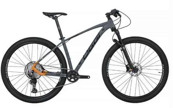 E best sale mtb 29
