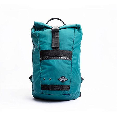 Drai-crimp Cor:Azul