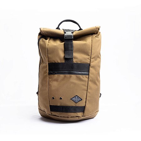 Drai-crimp Cor:Caqui