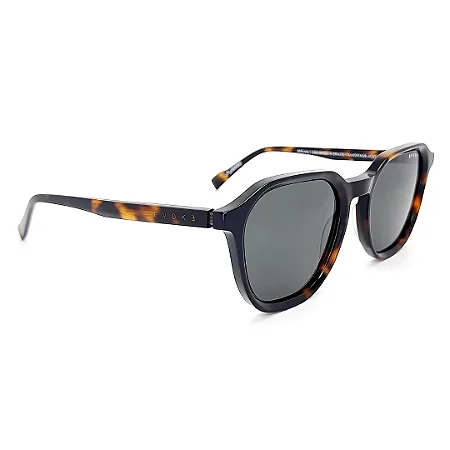 EVOKE EVK 55 G21 DARK TURTLE L - ASER GREEN TOTAL
