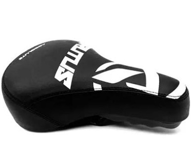 SELIM ABSOLUTE BRUTUS PTO/BCO, 218 X 147
