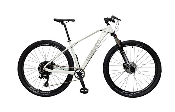 KIT 29 ALUM ATHOM 12V T15 BRANCO/CINZA/VERDE
