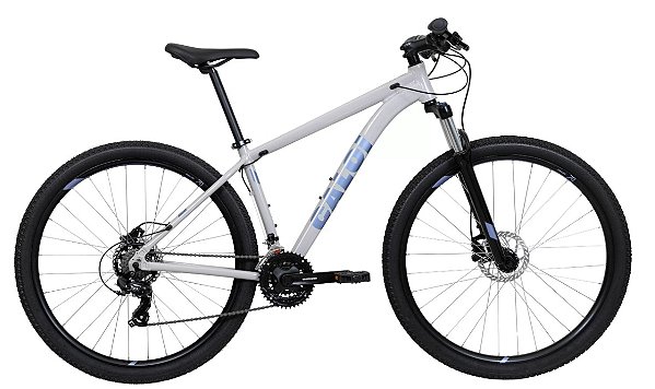 BICICLETA CALOI 29 SMU 02 TM R29V21 CZQ A24