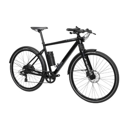 BICICLETA CALOI EVIBE RUSH TMR700V7 PTO A25